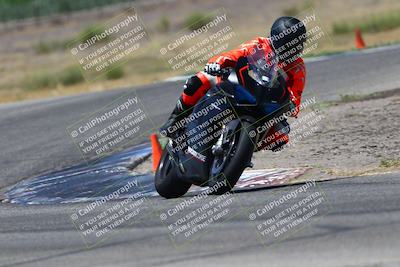 media/Jun-14-2025-Lets Ride (Sat) [[c36d48699a]]/C Group/1140am (Grapevine)/